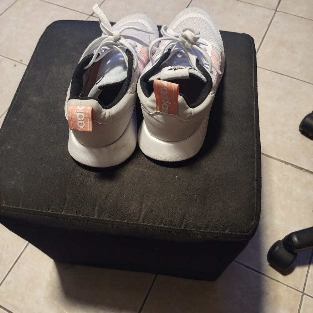 Adidas sneakers